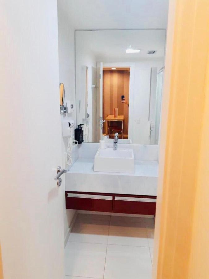 Charmoso Adagio 518 Apartamento *